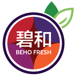 BEHO FRESH